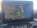 Mercedes-Benz GLA 200 GLA-X156 2017 d Night Edition auto Wit - thumbnail 12