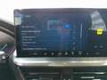 Ford Focus Turnier Titanium Aut. Kombi Weiß - thumbnail 21