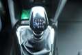 Opel Corsa 1,2 Direct Inject. Turbo YES Grau - thumbnail 12