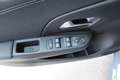 Opel Corsa 1,2 Direct Inject. Turbo YES Grau - thumbnail 8