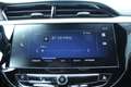 Opel Corsa 1,2 Direct Inject. Turbo YES Grau - thumbnail 10