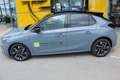 Opel Corsa 1,2 Direct Inject. Turbo YES Grau - thumbnail 2