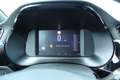 Opel Corsa 1,2 Direct Inject. Turbo YES Grau - thumbnail 9