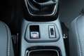 Opel Corsa 1,2 Direct Inject. Turbo YES Grau - thumbnail 13