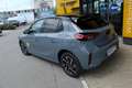 Opel Corsa 1,2 Direct Inject. Turbo YES Grau - thumbnail 3