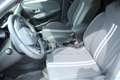 Opel Corsa 1,2 Direct Inject. Turbo YES Grau - thumbnail 6