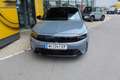 Opel Corsa 1,2 Direct Inject. Turbo YES Grau - thumbnail 4