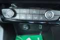 Opel Corsa 1,2 Direct Inject. Turbo YES Grau - thumbnail 11