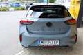 Opel Corsa 1,2 Direct Inject. Turbo YES Grau - thumbnail 5