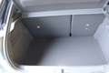 Opel Corsa 1,2 Direct Inject. Turbo YES Grau - thumbnail 14