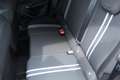Opel Corsa 1,2 Direct Inject. Turbo YES Grau - thumbnail 7