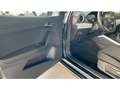 SEAT Arona Style 1.0 TSI LED Winterpaket PDC Tempo APP Connec Grey - thumbnail 17