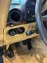 Mercedes-Benz 450 5.0 SLC Leder Penta "6-Gang Schaltgetriebe" Blau - thumbnail 10