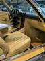 Mercedes-Benz 450 5.0 SLC Leder Penta "6-Gang Schaltgetriebe" Blau - thumbnail 13
