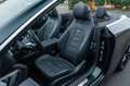 Mercedes-Benz E 53 AMG 4M Cabrio *DYNAMIC PLUS*DRIVERS*KOMFORT Grün - thumbnail 17
