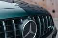 Mercedes-Benz E 53 AMG 4M Cabrio *DYNAMIC PLUS*DRIVERS*KOMFORT Grün - thumbnail 11