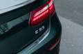 Mercedes-Benz E 53 AMG 4M Cabrio *DYNAMIC PLUS*DRIVERS*KOMFORT Grün - thumbnail 15