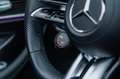 Mercedes-Benz E 53 AMG 4M Cabrio *DYNAMIC PLUS*DRIVERS*KOMFORT Grün - thumbnail 26