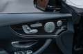 Mercedes-Benz E 53 AMG 4M Cabrio *DYNAMIC PLUS*DRIVERS*KOMFORT Grün - thumbnail 19
