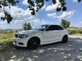 BMW 135 135i Coupé Msport N55 - thumbnail 5