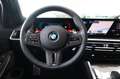 BMW M3 TOURING*xDrive*RACE TRACK PACK*FULL OPTION*NIEUW ! Noir - thumbnail 25