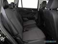 Volkswagen Tayron 2.0TDI Life DSG 7SITZE AHK LED NAVI SHZ Schwarz - thumbnail 8