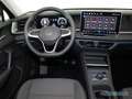 Volkswagen Tayron 2.0TDI Life DSG 7SITZE AHK LED NAVI SHZ Schwarz - thumbnail 6