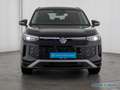 Volkswagen Tayron 2.0TDI Life DSG 7SITZE AHK LED NAVI SHZ Schwarz - thumbnail 14