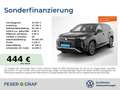 Volkswagen Tayron 2.0TDI Life DSG 7SITZE AHK LED NAVI SHZ Schwarz - thumbnail 1