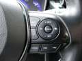 Toyota Corolla PRO HYBRIDE MY20 122 Ch HYBRID DYNAMIC BUSINESS BVA Schwarz - thumbnail 18