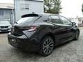 Toyota Corolla PRO HYBRIDE MY20 122 Ch HYBRID DYNAMIC BUSINESS BVA Schwarz - thumbnail 6