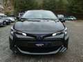 Toyota Corolla PRO HYBRIDE MY20 122 Ch HYBRID DYNAMIC BUSINESS BVA Schwarz - thumbnail 10