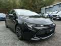 Toyota Corolla PRO HYBRIDE MY20 122 Ch HYBRID DYNAMIC BUSINESS BVA Schwarz - thumbnail 9