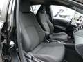 Toyota Corolla PRO HYBRIDE MY20 122 Ch HYBRID DYNAMIC BUSINESS BVA Schwarz - thumbnail 13