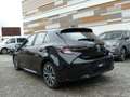 Toyota Corolla PRO HYBRIDE MY20 122 Ch HYBRID DYNAMIC BUSINESS BVA Schwarz - thumbnail 5