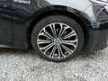 Toyota Corolla PRO HYBRIDE MY20 122 Ch HYBRID DYNAMIC BUSINESS BVA Schwarz - thumbnail 8
