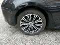 Toyota Corolla PRO HYBRIDE MY20 122 Ch HYBRID DYNAMIC BUSINESS BVA Schwarz - thumbnail 7