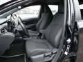 Toyota Corolla PRO HYBRIDE MY20 122 Ch HYBRID DYNAMIC BUSINESS BVA Schwarz - thumbnail 11
