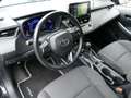 Toyota Corolla PRO HYBRIDE MY20 122 Ch HYBRID DYNAMIC BUSINESS BVA Schwarz - thumbnail 12
