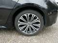 Toyota Corolla PRO HYBRIDE MY20 122 Ch HYBRID DYNAMIC BUSINESS BVA Schwarz - thumbnail 4