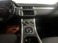 Land Rover Range Rover Evoque Range Rover Evoque 2.0 TD4 150 CV 5p. Bs Ed. Prem Grigio - thumbnail 11
