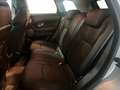 Land Rover Range Rover Evoque Range Rover Evoque 2.0 TD4 150 CV 5p. Bs Ed. Prem Grigio - thumbnail 13