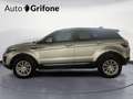 Land Rover Range Rover Evoque Range Rover Evoque 2.0 TD4 150 CV 5p. Bs Ed. Prem Grigio - thumbnail 2