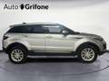 Land Rover Range Rover Evoque Range Rover Evoque 2.0 TD4 150 CV 5p. Bs Ed. Prem Grigio - thumbnail 6