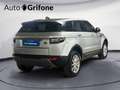 Land Rover Range Rover Evoque Range Rover Evoque 2.0 TD4 150 CV 5p. Bs Ed. Prem Grigio - thumbnail 5