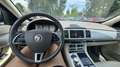 Jaguar XF 3.0 V6 Premium Luxury*Sitzheizung*Tempomat* Schwarz - thumbnail 13