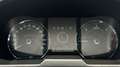 Jaguar XF 3.0 V6 Premium Luxury*Sitzheizung*Tempomat* Schwarz - thumbnail 12