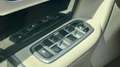 Jaguar XF 3.0 V6 Premium Luxury*Sitzheizung*Tempomat* Schwarz - thumbnail 19
