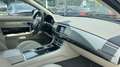 Jaguar XF 3.0 V6 Premium Luxury*Sitzheizung*Tempomat* Schwarz - thumbnail 35