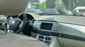 Jaguar XF 3.0 V6 Premium Luxury*Sitzheizung*Tempomat* Schwarz - thumbnail 34